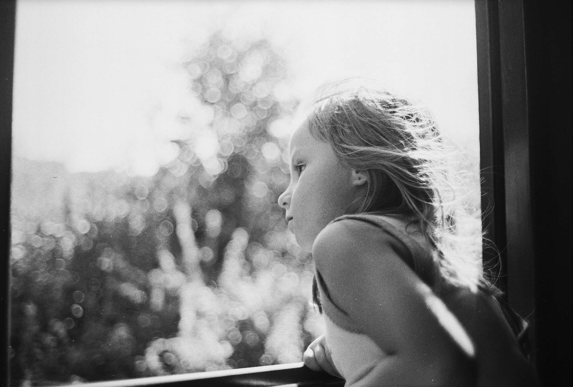 2018 09 16 CLE  (60)